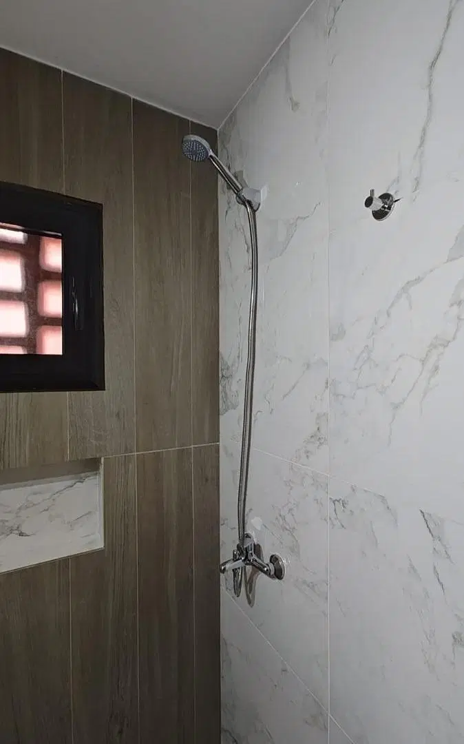 DEPARTAMENTO DOS DORMITORIOS EN NUEVA CORDOBA, REMODELADO 4