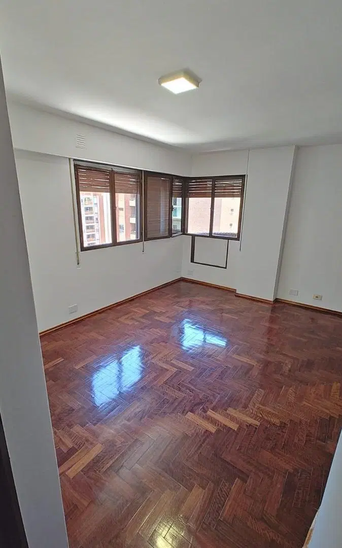 DEPARTAMENTO DOS DORMITORIOS EN NUEVA CORDOBA, REMODELADO 2
