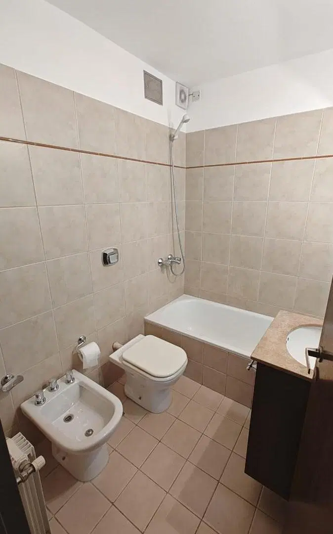 Departamento 2 domitorios mas cochera en Nueva Cordoba 5