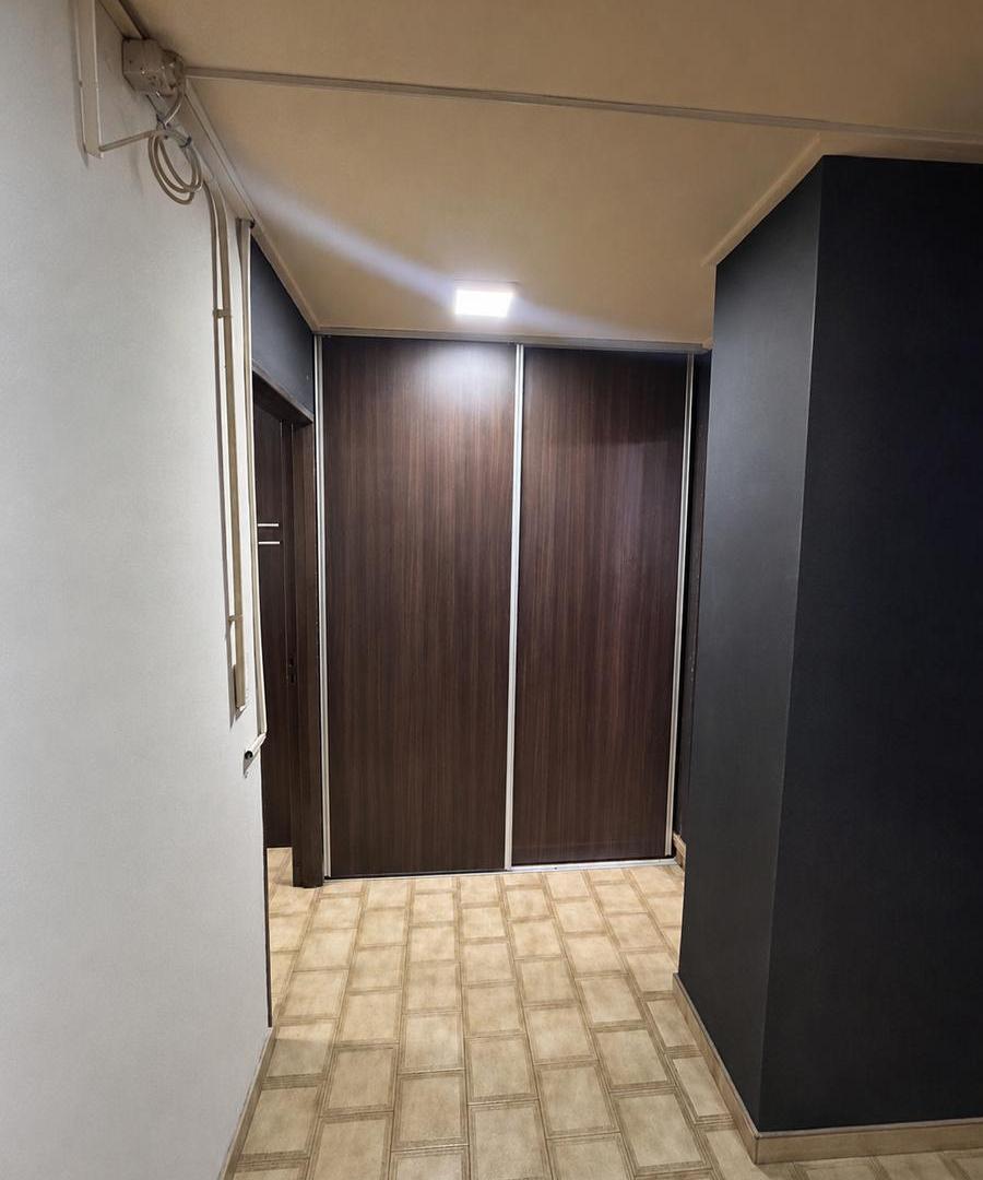 Foto de DEPARTAMENTO 1 DORM CON TERRAZA PROPIA EN NUEVA CORDOBA, imagen 5