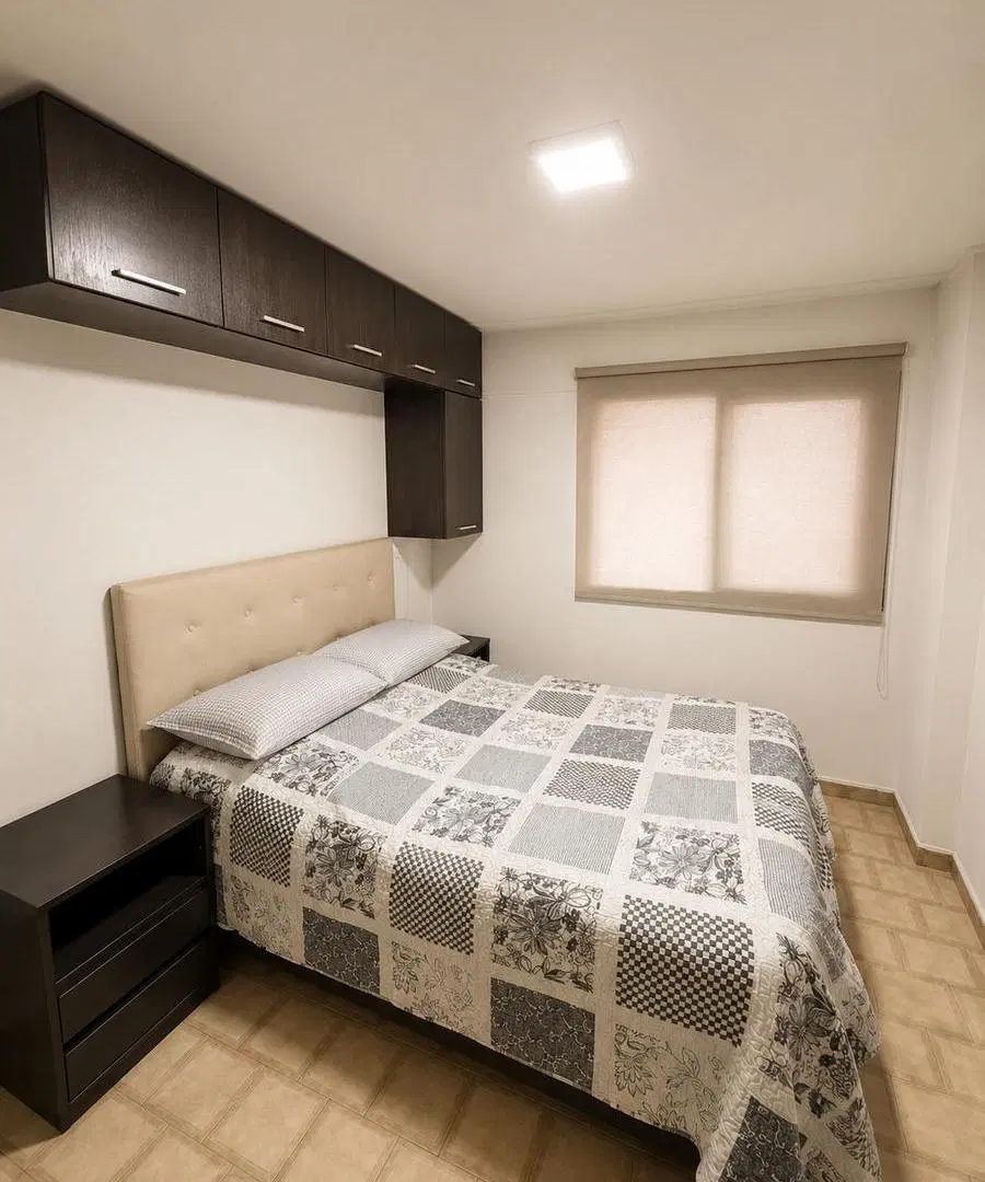 DEPARTAMENTO 1 DORM CON TERRAZA PROPIA EN NUEVA CORDOBA 2