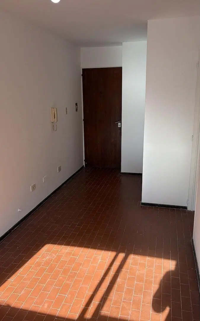 OPORTUNIDAD EN NVA CBA, 1 DORMITORIO, EXCELENTE UBICACION 5