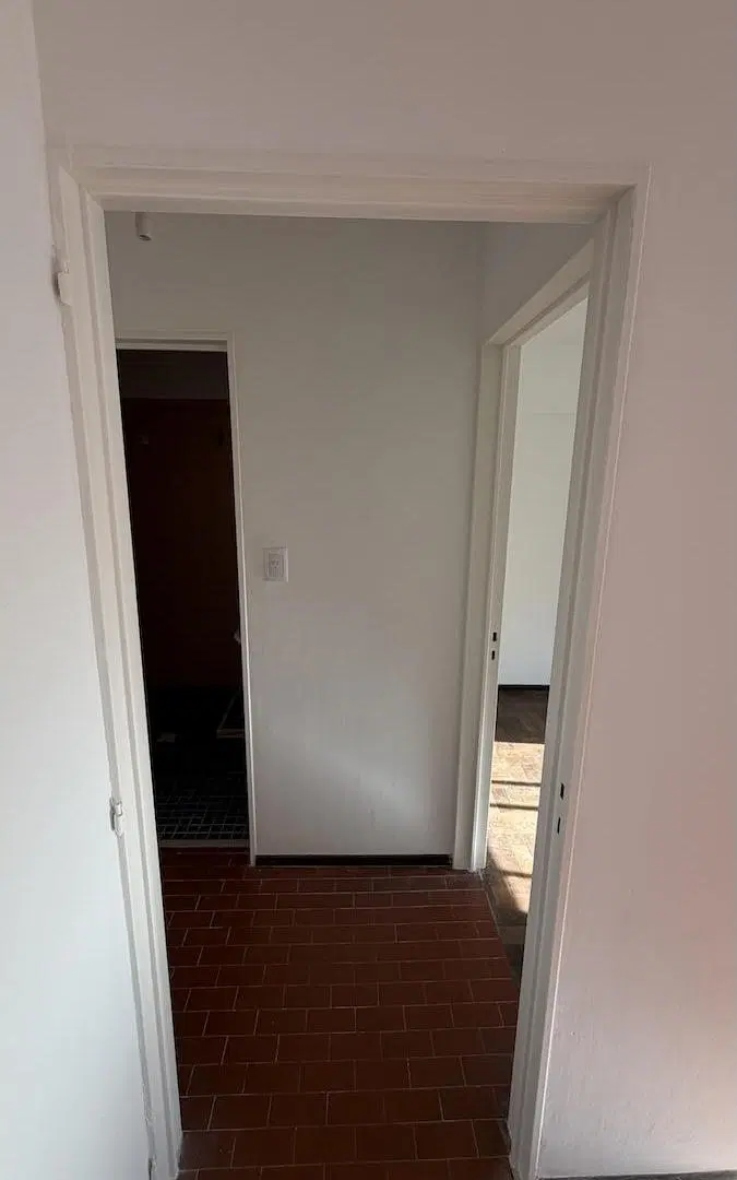 OPORTUNIDAD EN NVA CBA, 1 DORMITORIO, EXCELENTE UBICACION 3