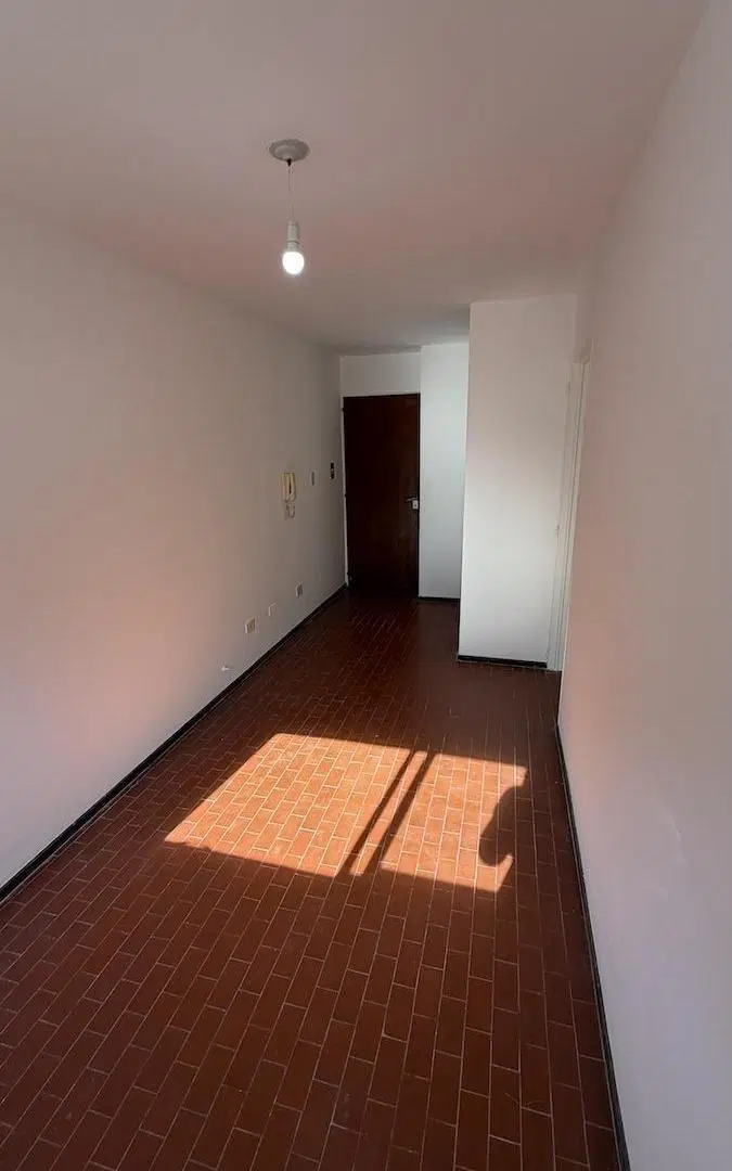 OPORTUNIDAD EN NVA CBA, 1 DORMITORIO, EXCELENTE UBICACION 2