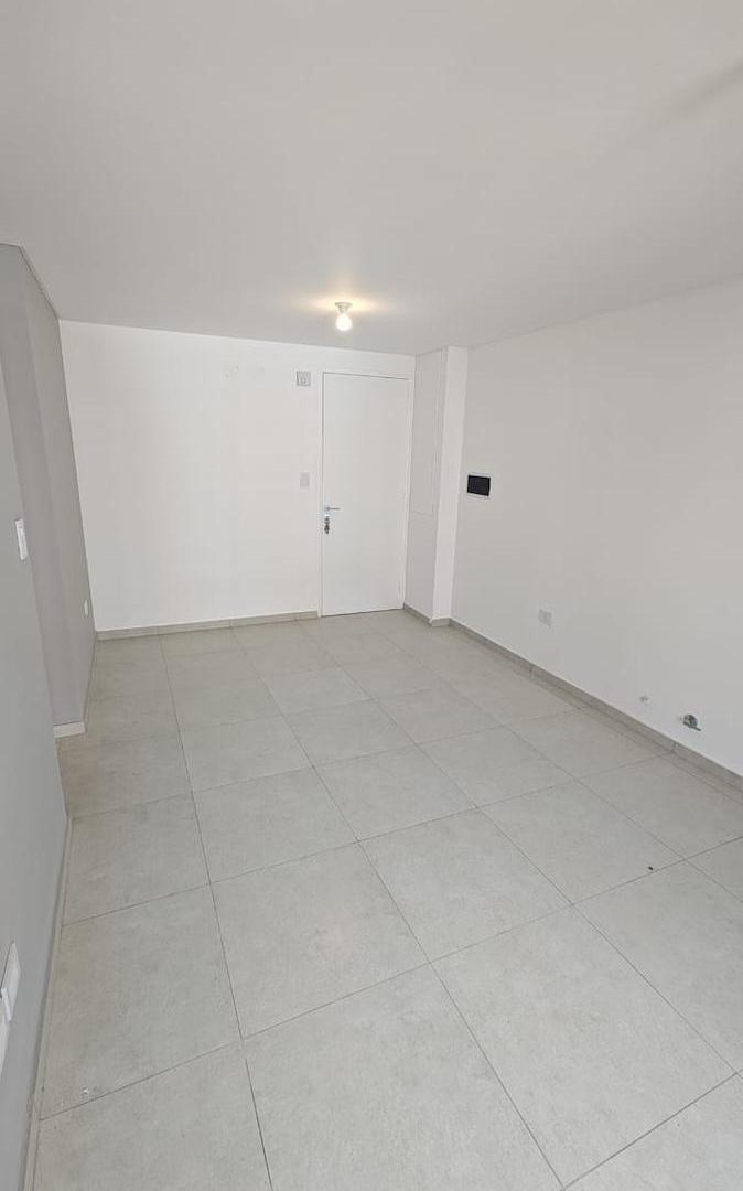 Foto de Departamento en venta 1 dorm con terraza exclusiva a ESTRENAR, imagen 5