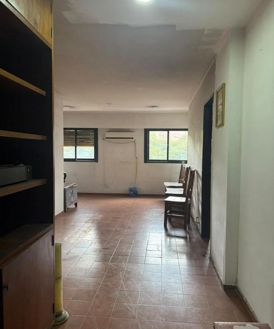 Departamento ideal flipping 2 dormitorios Cañada y San Luis 5