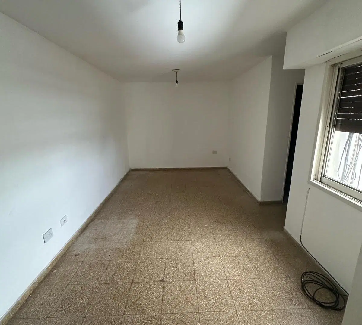 Departamento - Centro 2