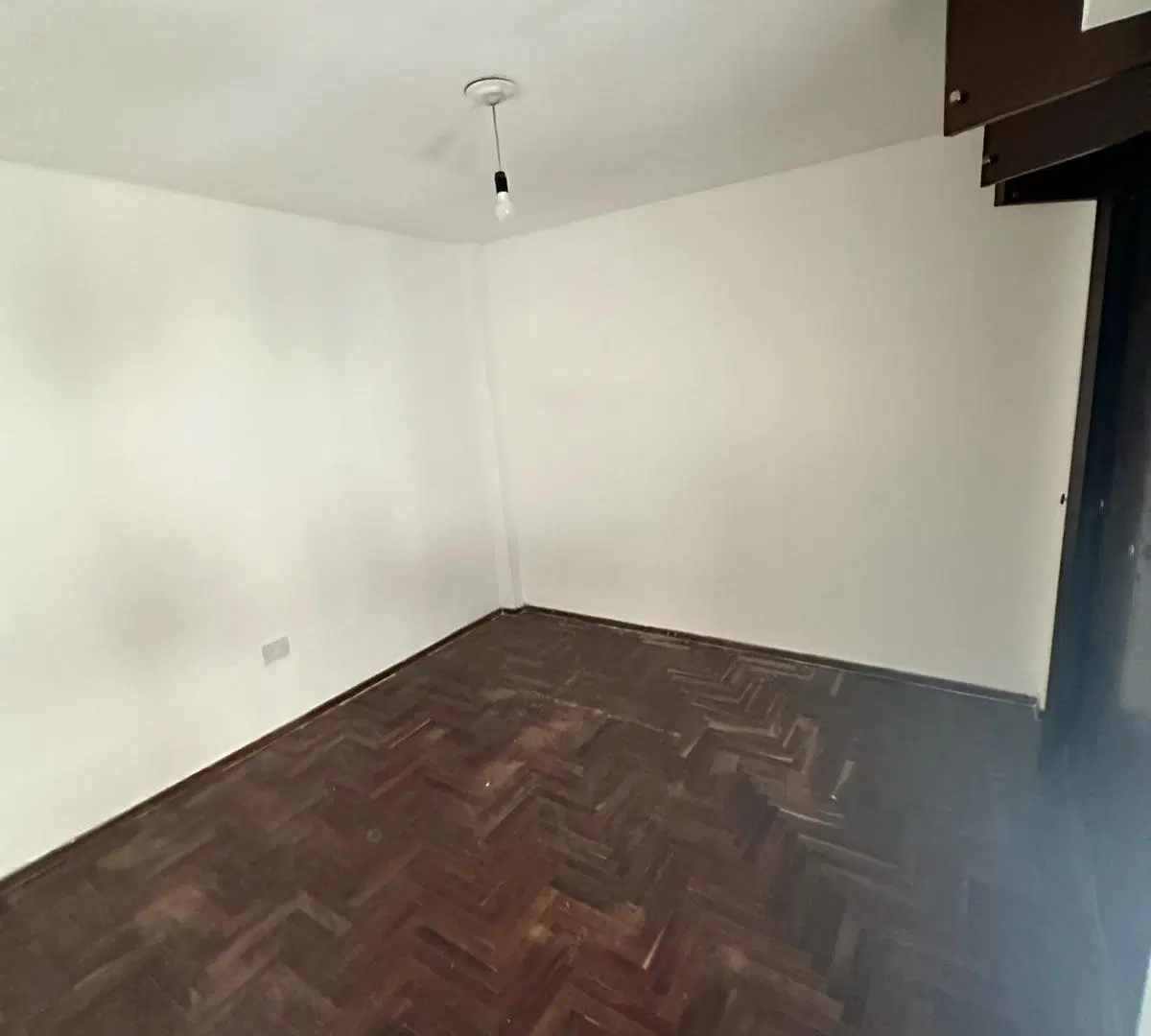 Departamento - Centro 1