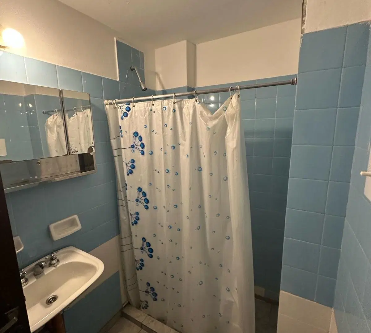 Departamento - Centro 5