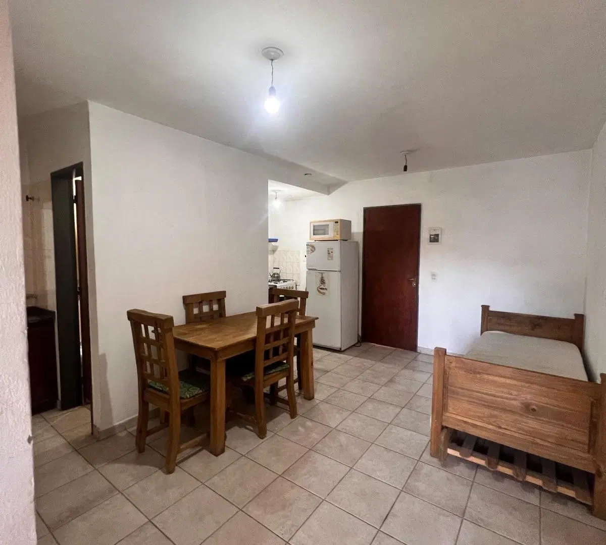 Departamento - Centro 2