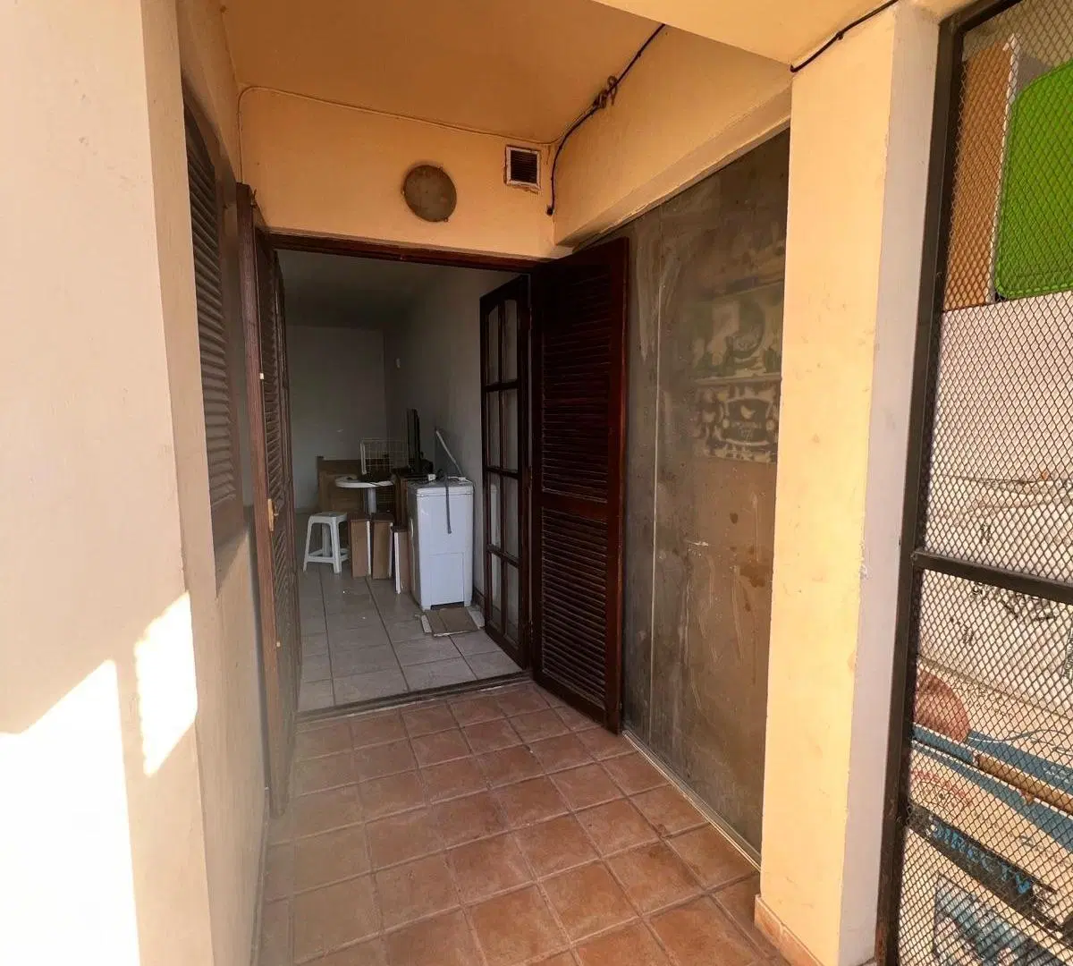 Departamento - Centro 5