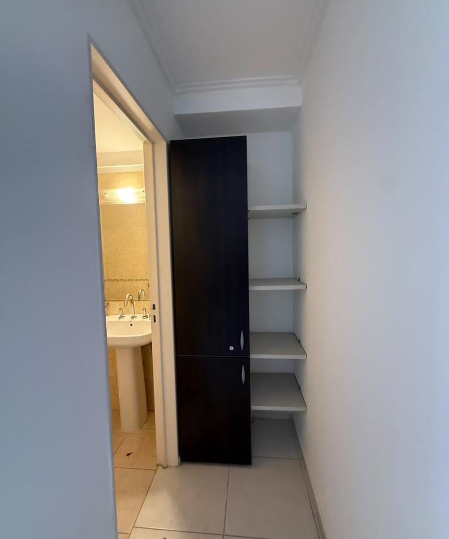 Foto de Duplex en venta 1 dormitorio y medio con terraza de uso exclusivo Nueva, imagen 2