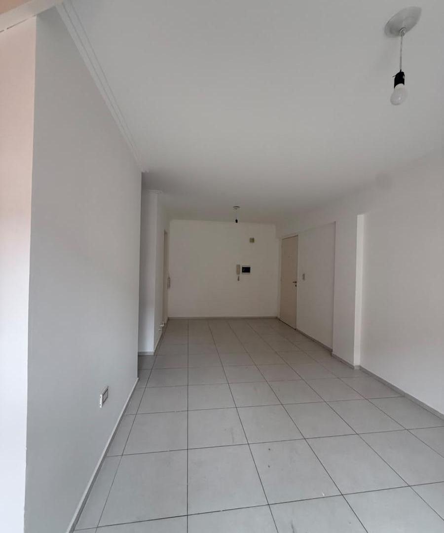 Foto de Duplex en venta 1 dormitorio y medio con terraza de uso exclusivo Nueva, imagen 5