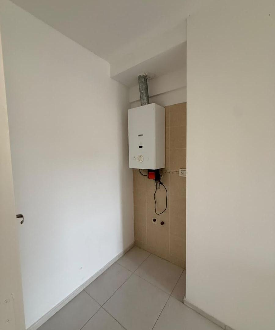 Foto de Duplex en venta 1 dormitorio y medio con terraza de uso exclusivo Nueva, imagen 1