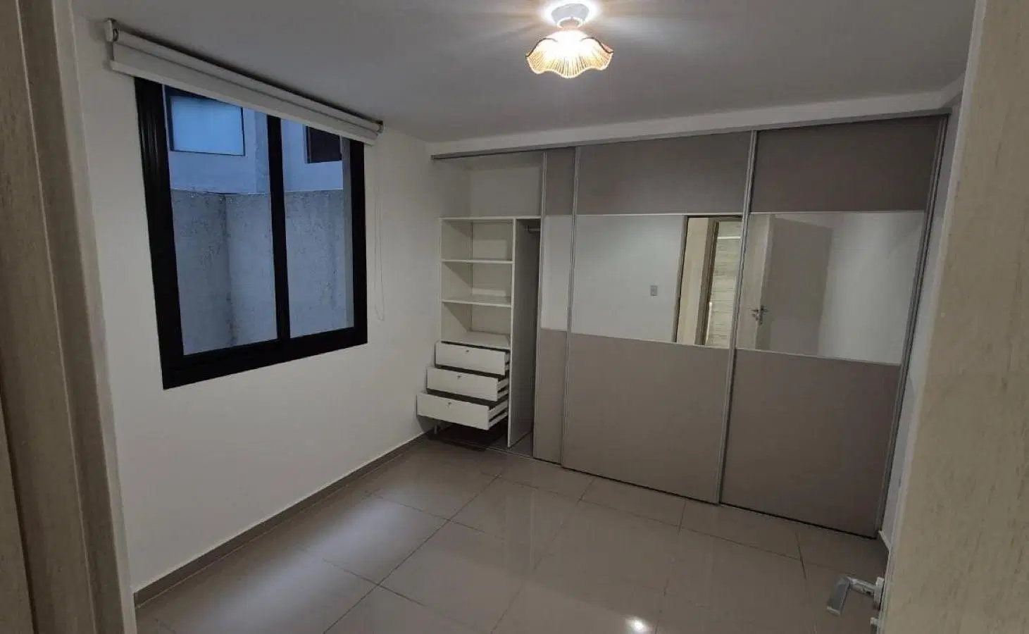 Departamento - Alta Cordoba 8
