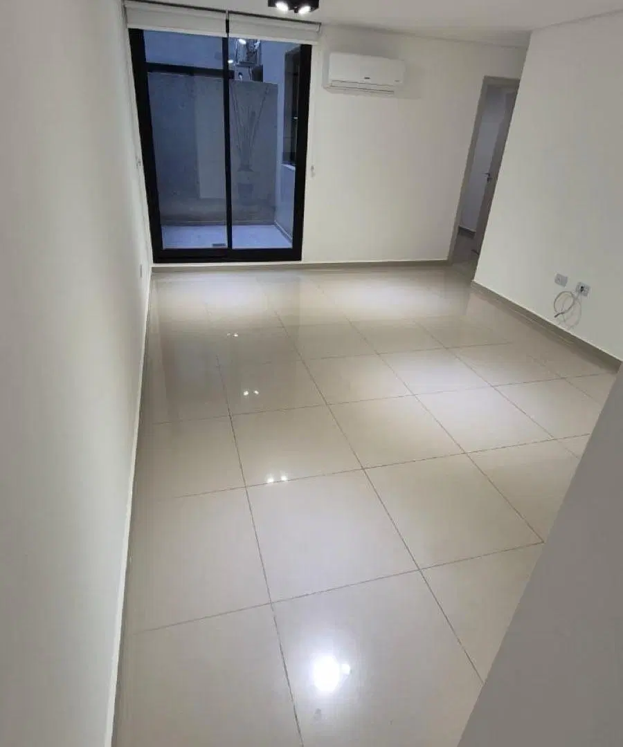 Departamento - Alta Cordoba 4