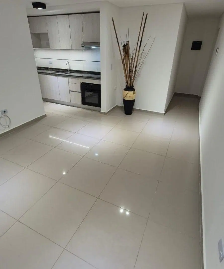 Departamento - Alta Cordoba 3