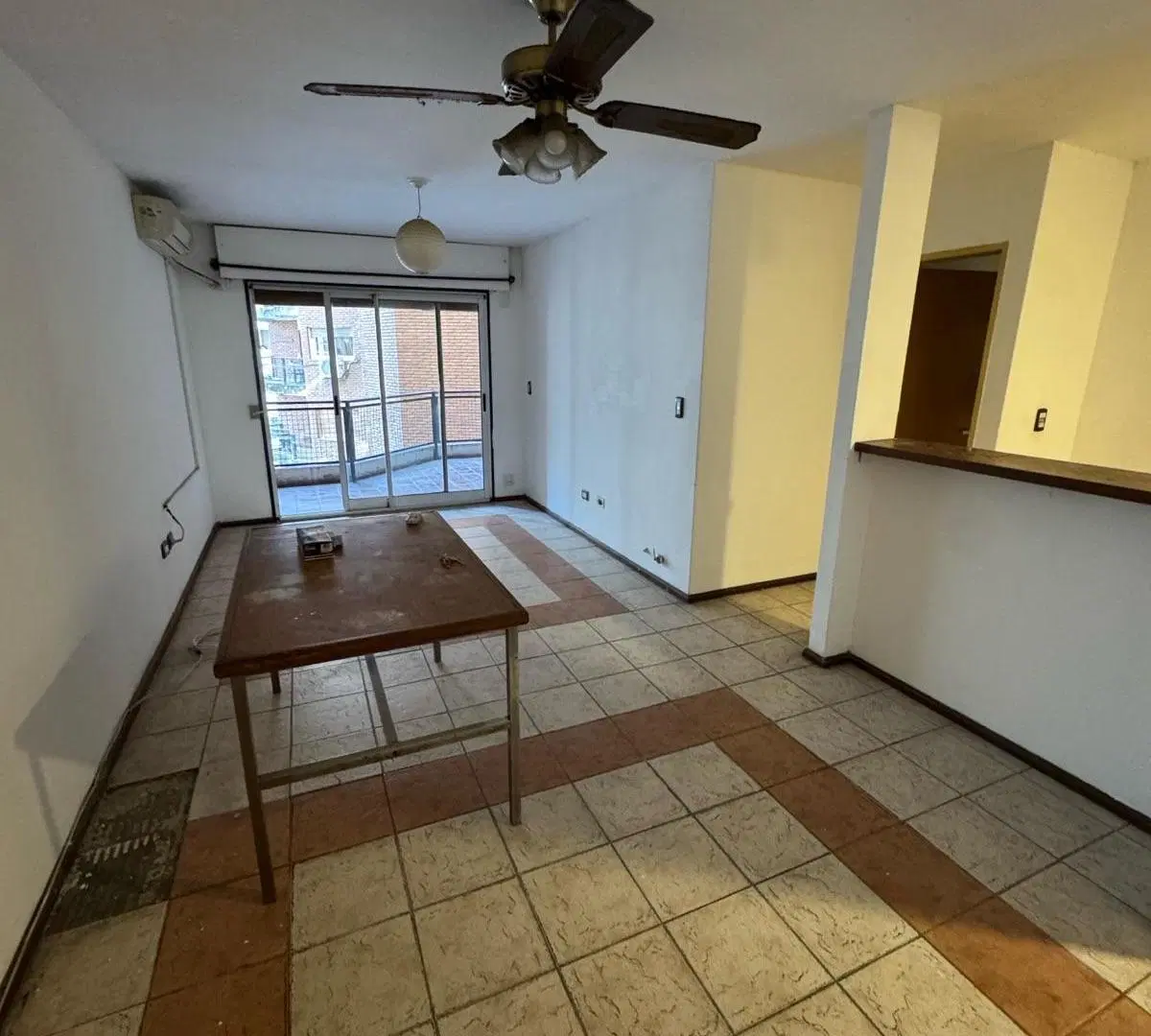 Departamento - Nueva Cordoba 4