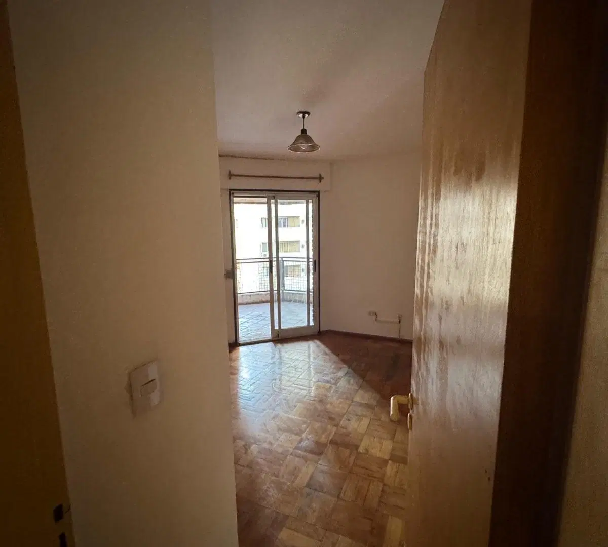 Departamento - Nueva Cordoba 5