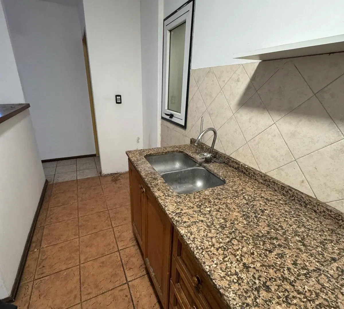 Departamento - Nueva Cordoba 3