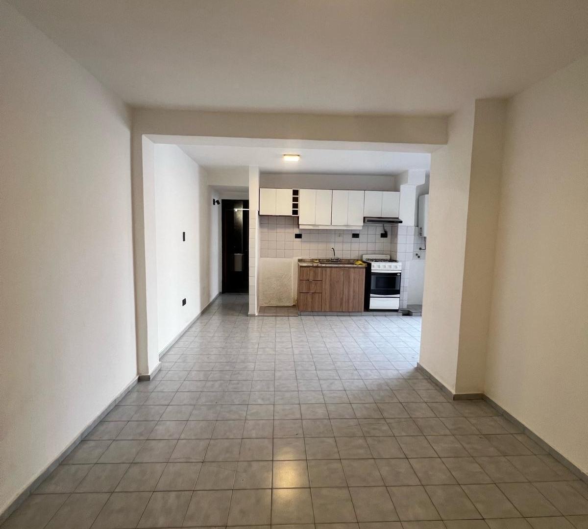 Foto de Departamento - Alberdi, imagen 3