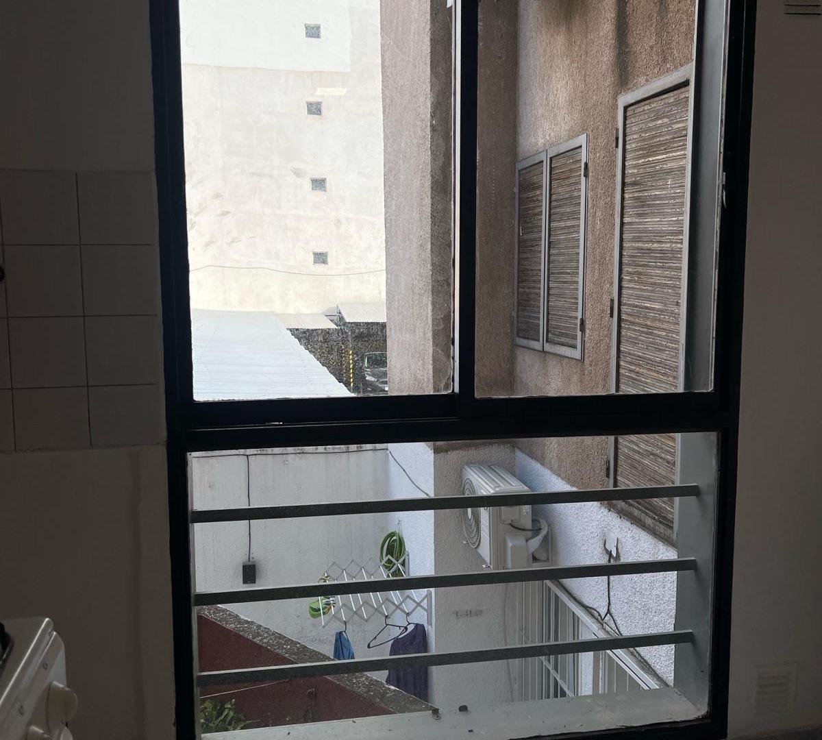 Foto de Departamento - Alberdi, imagen 2