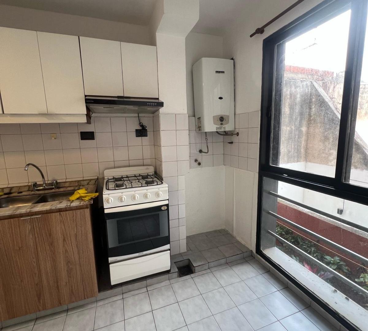 Foto de Departamento - Alberdi, imagen 4