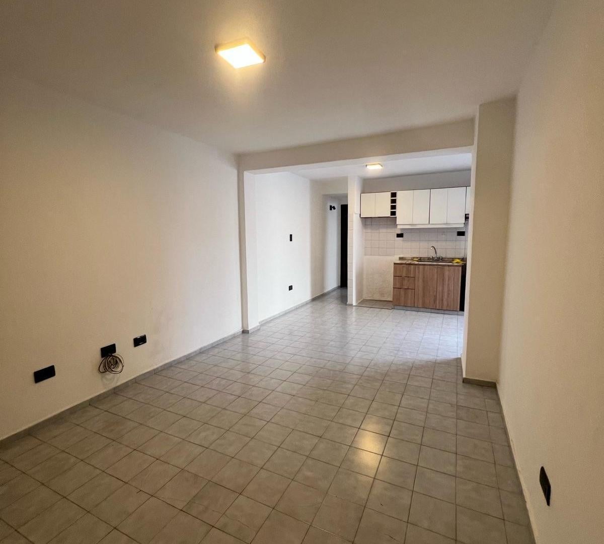 Foto de Departamento - Alberdi, imagen 1