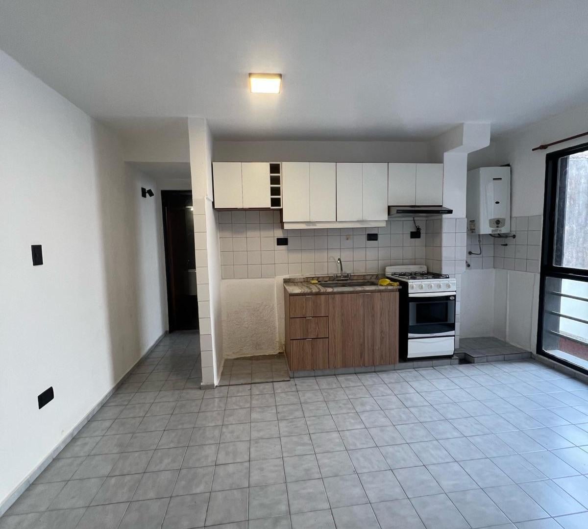 Foto de Departamento - Alberdi, imagen 4