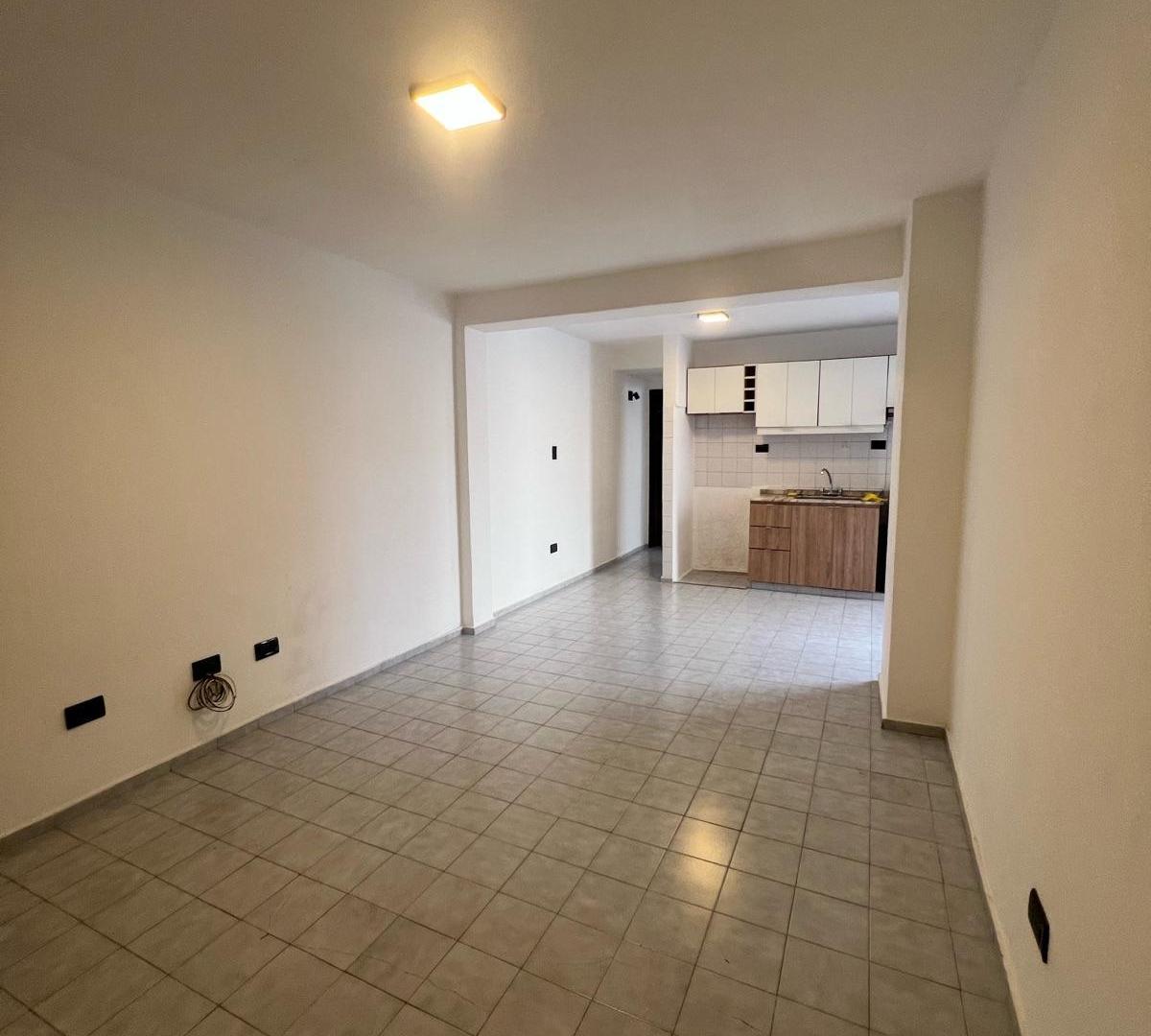 Foto de Departamento - Alberdi, imagen 3