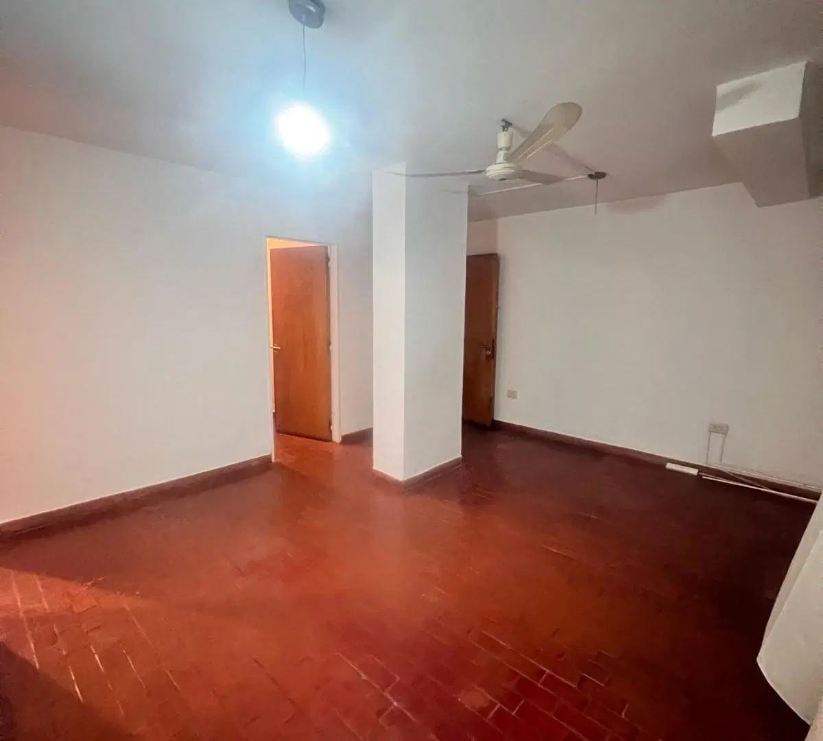 Departamento - Guemes 4