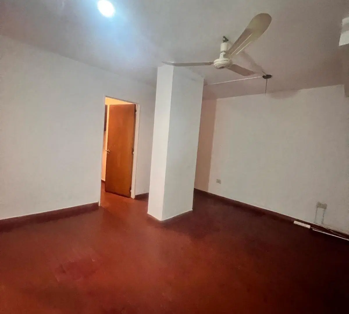Departamento - Guemes 3