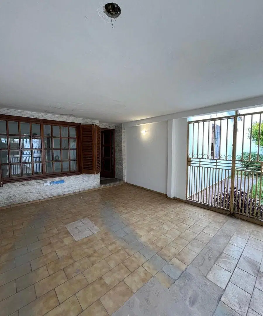 Casa en Cordoba Capital 1