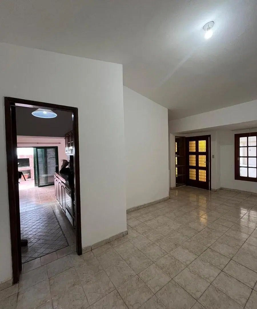 Casa en Cordoba Capital 4