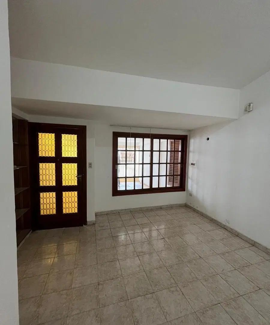 Casa en Cordoba Capital 5