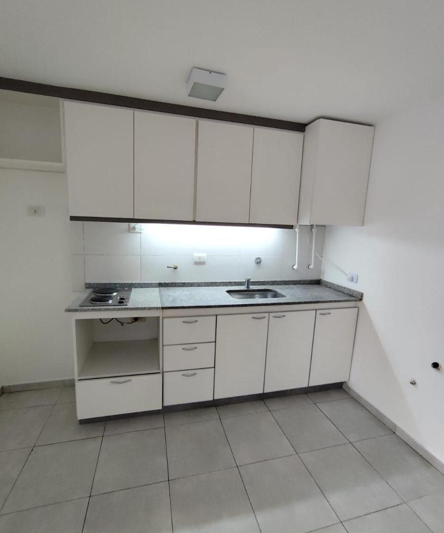 Foto de Alquiler depto 1 Dormitorio en Gral Paz, imagen 4