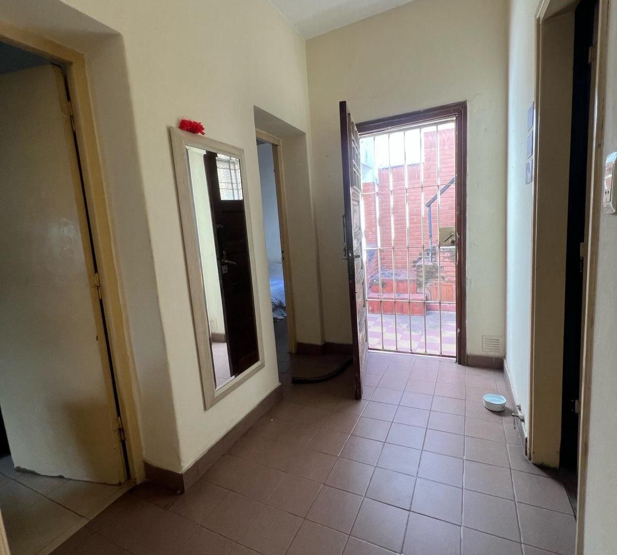 Foto de Departamento a remodelar General Paz, imagen 4