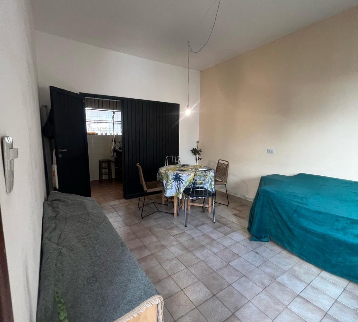 Foto de Departamento a remodelar General Paz, imagen 5