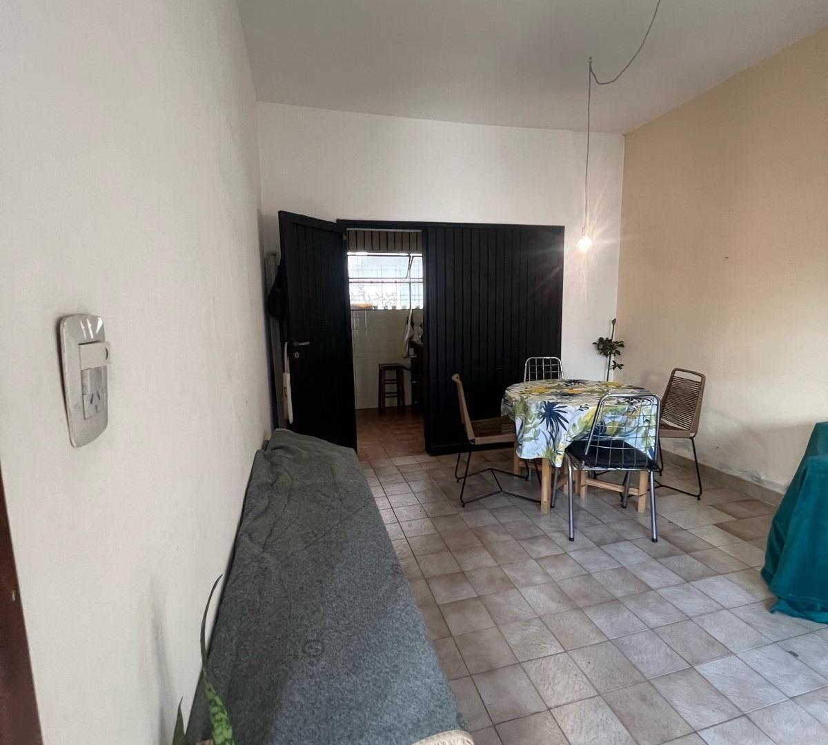 Foto de Departamento a remodelar General Paz, imagen 1