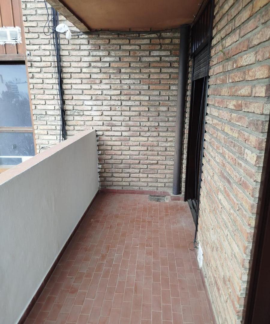 Foto de Alquiler Depto 1 Dormitorio en Alta Córdoba | Gran Balcón y Excelente, imagen 5