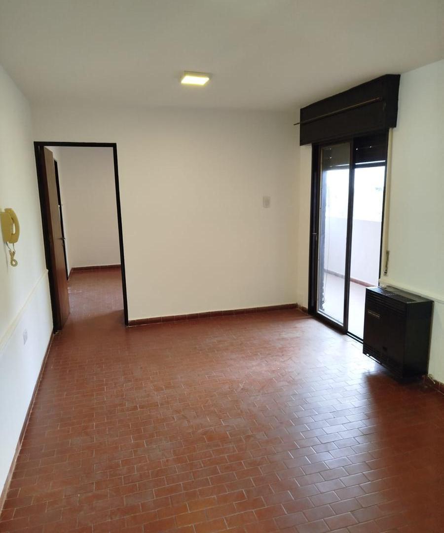 Foto de Alquiler Depto 1 Dormitorio en Alta Córdoba | Gran Balcón y Excelente, imagen 4