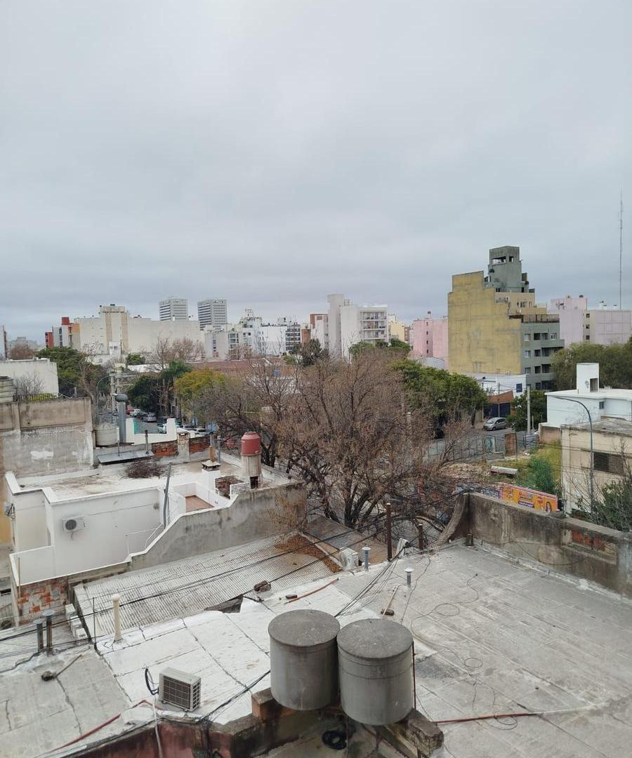 Foto de Alquiler Depto 1 Dormitorio en Alta Córdoba | Gran Balcón y Excelente, imagen 2