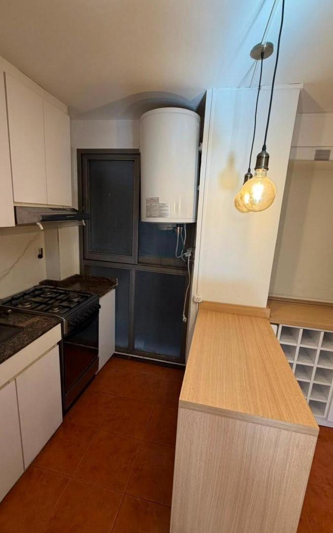 Foto de Departamento en Alberdi, imagen 5