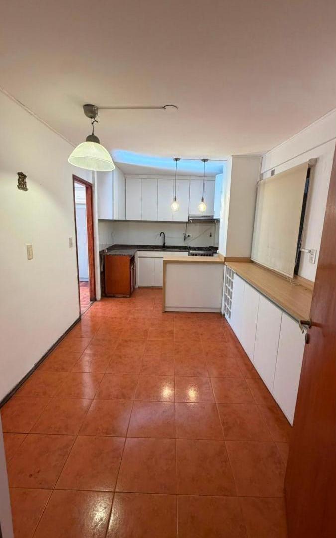 Foto de Departamento en Alberdi, imagen 2