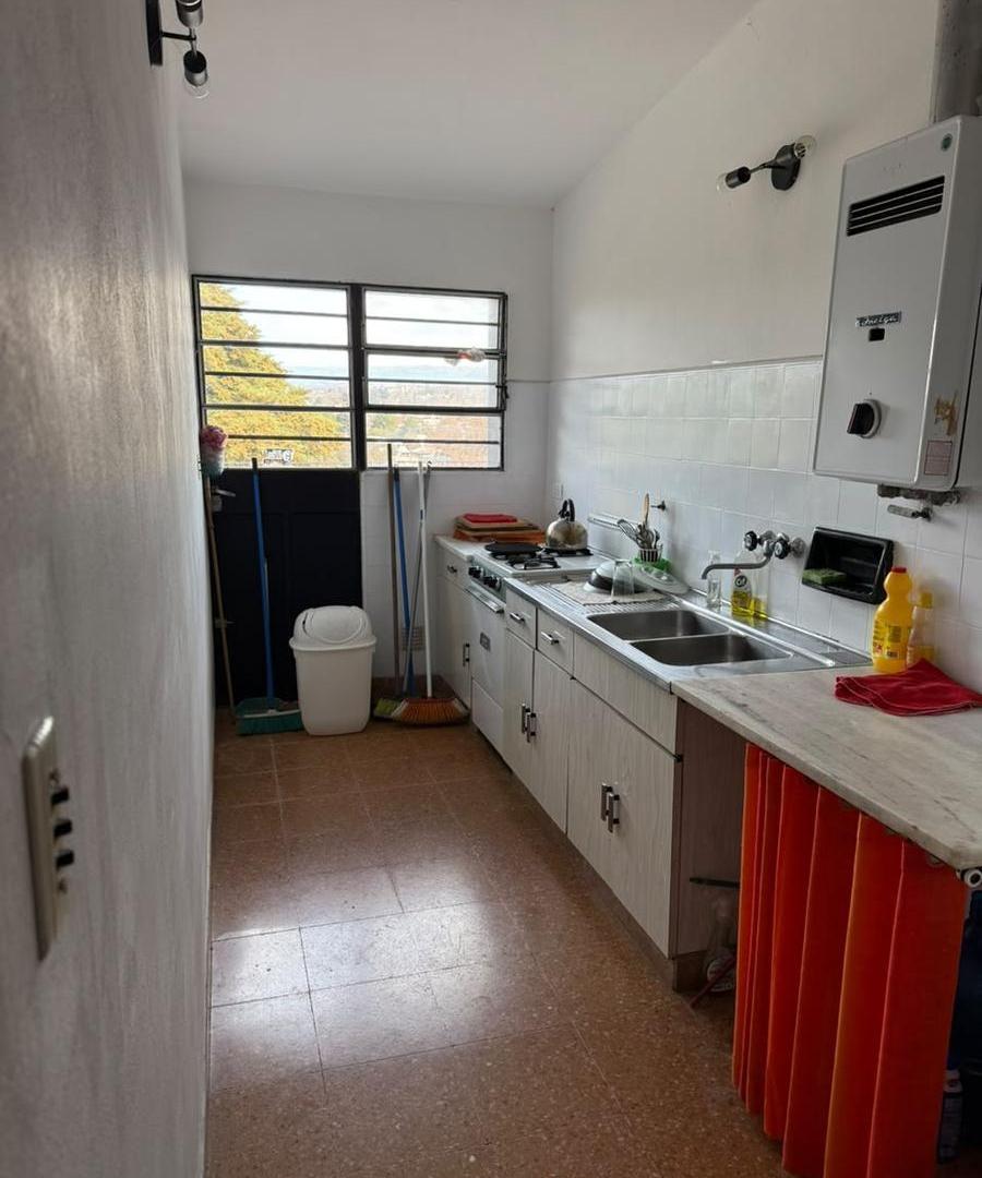 Foto de Casa a la venta en Villa Carlos Paz de 3 dormitorios, con terraza, imagen 4
