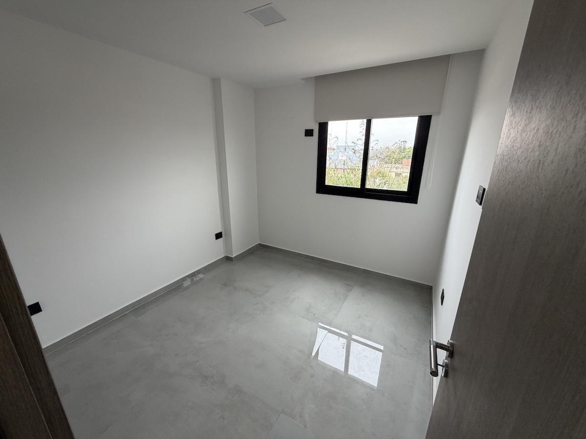 Foto de DEPARTAMENTO 2 DORMITORIOS, CON BALCON Y ASADOR, AMENITIES, FINANCIADO, imagen 5