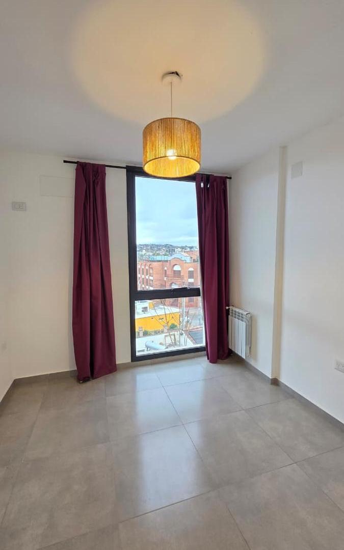 Foto de Departamento en venta financiado, 1 dormitorio, cochera, amenities, imagen 1