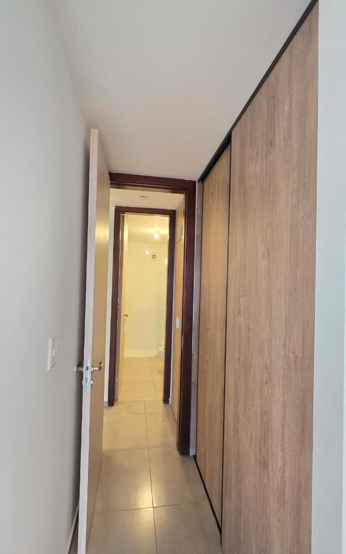 Foto de Departamento en venta financiado, 1 dormitorio, cochera, amenities, imagen 3