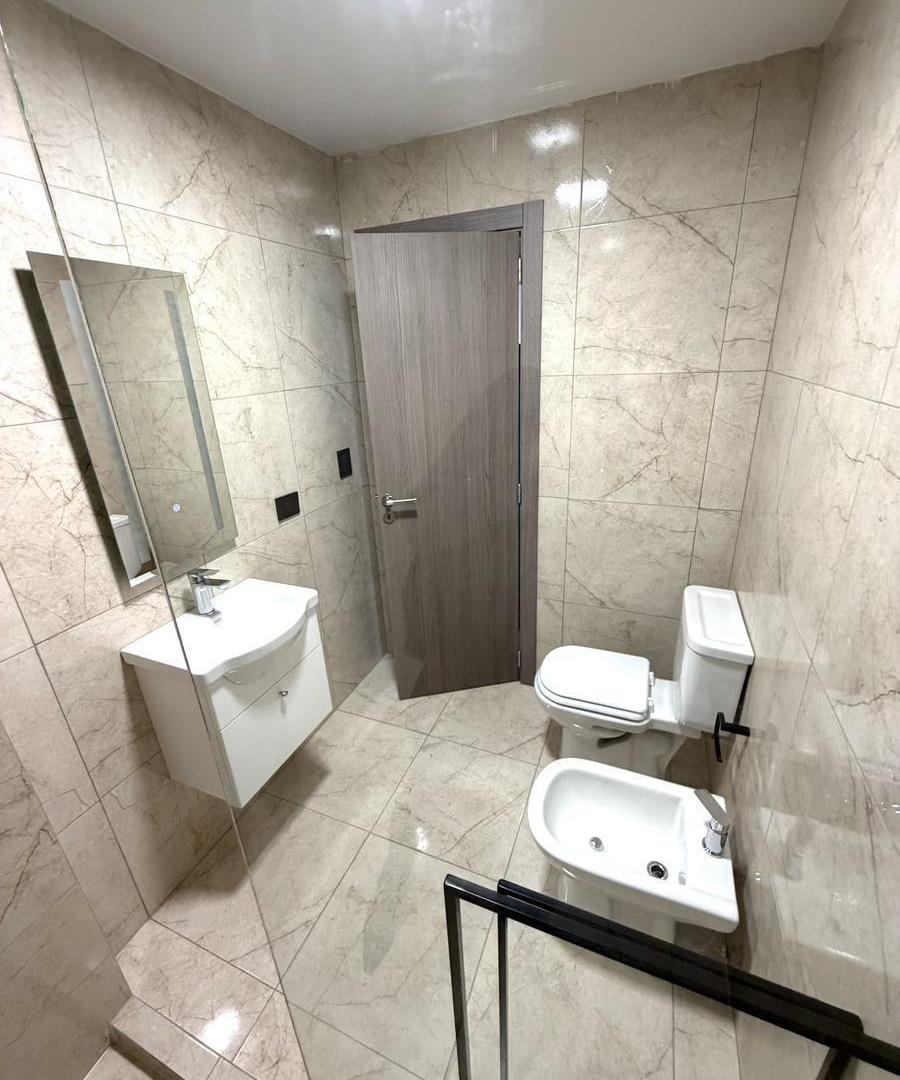 Foto de DEPARTAMENTO DOS DORMITORIOS, EN PLANTA BAJA, CON AMENITIES Y, imagen 5