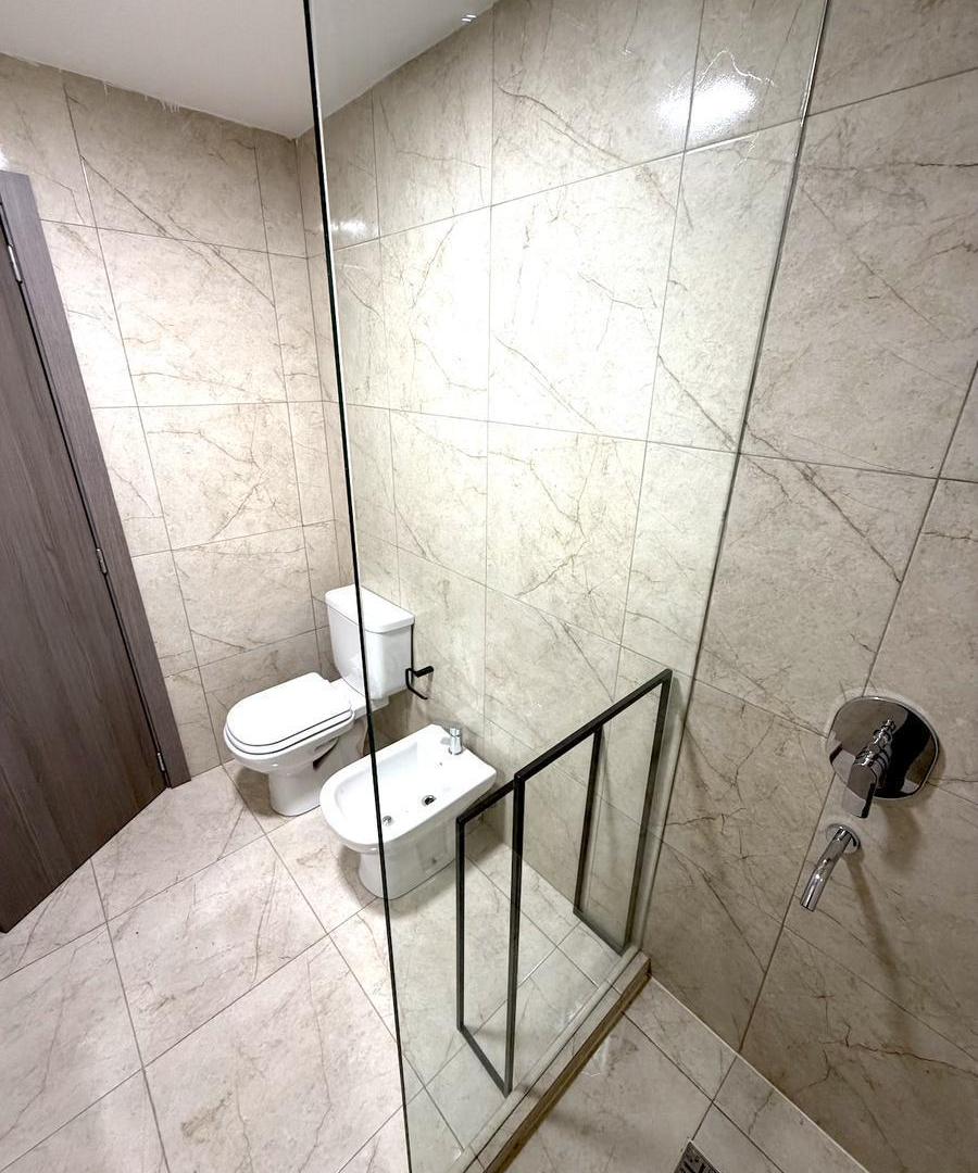 Foto de DEPARTAMENTO DOS DORMITORIOS, EN PLANTA BAJA, CON AMENITIES Y, imagen 4